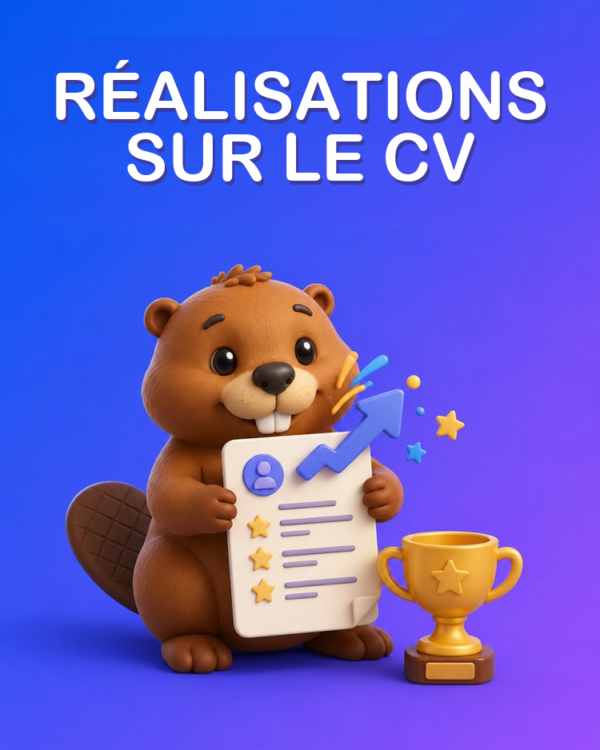 realisations-cv-avec-resultats