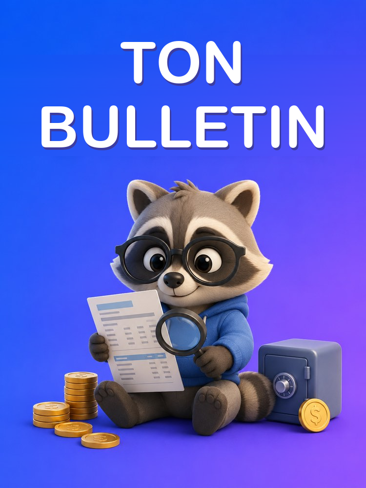 Comprendre son Bulletin de Paie