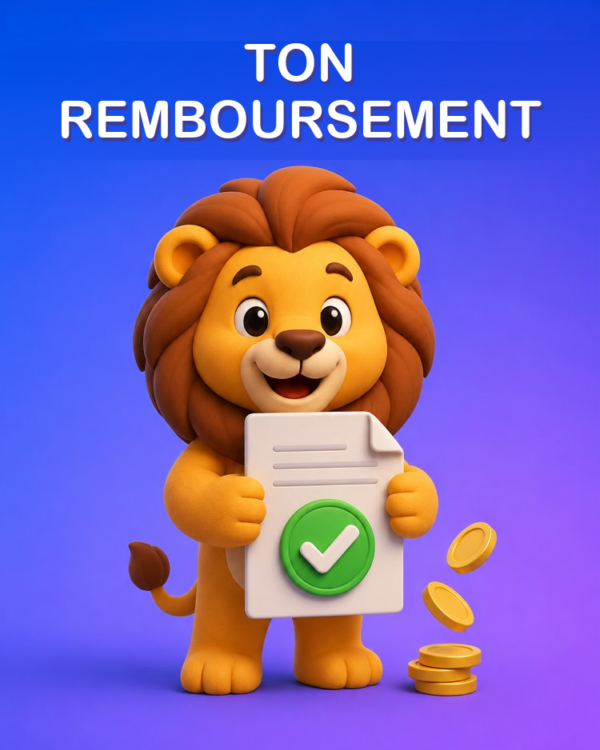 Comprendre son Remboursement d’Impôt
