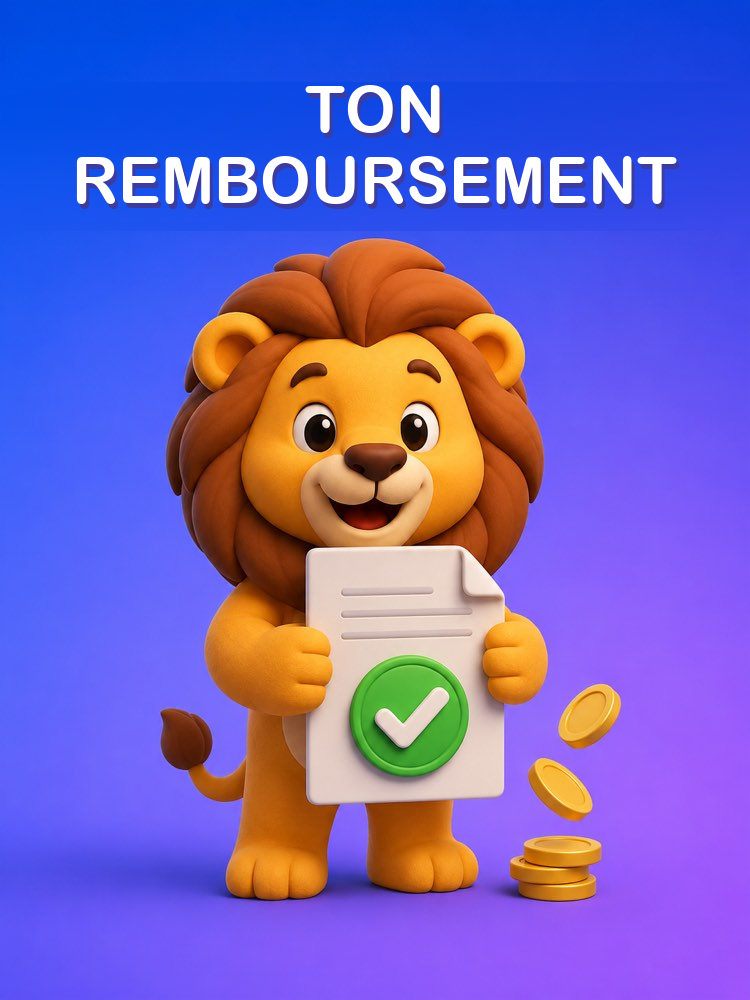 Comprendre son Remboursement d’Impôt