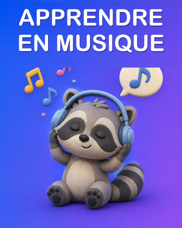 Comprendre une Chanson, une Série ou un Texte