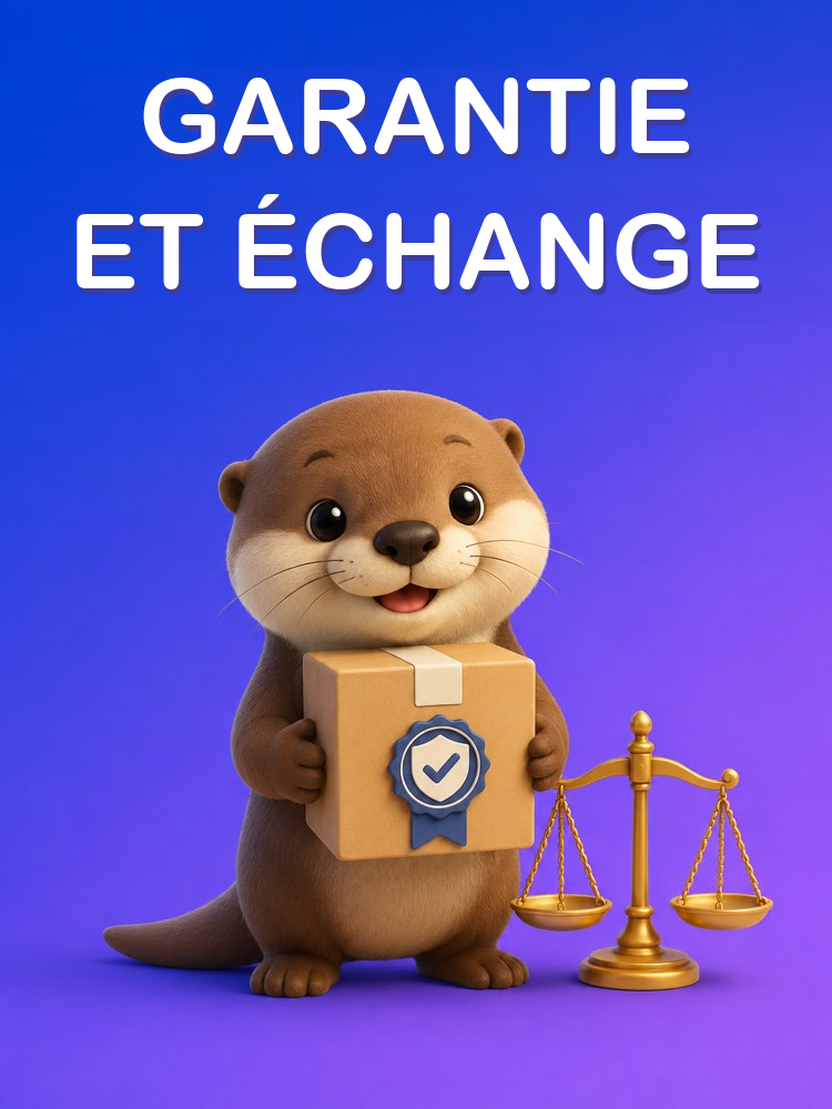 Produit Défectueux : Tes Droits à la Garantie