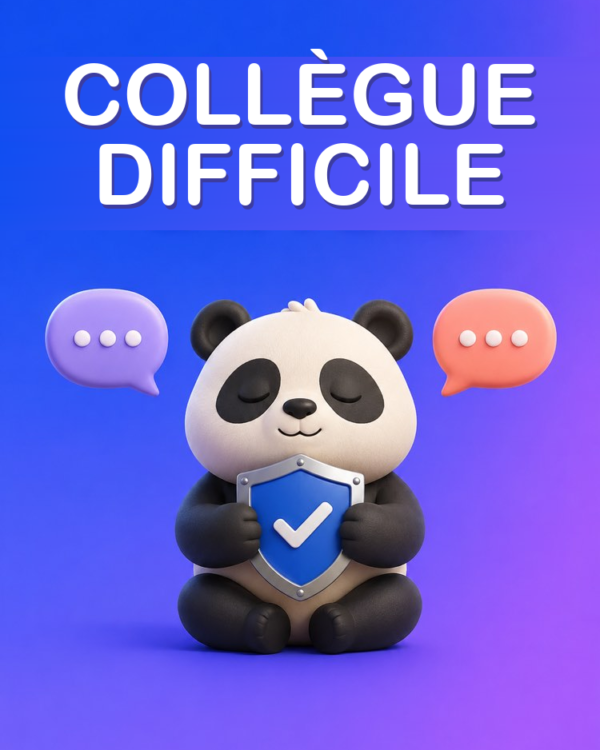 gerer-un-collegue-difficile