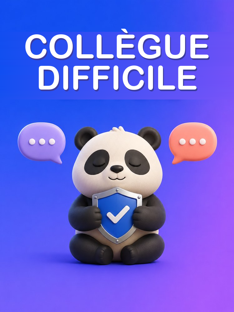 gerer-un-collegue-difficile