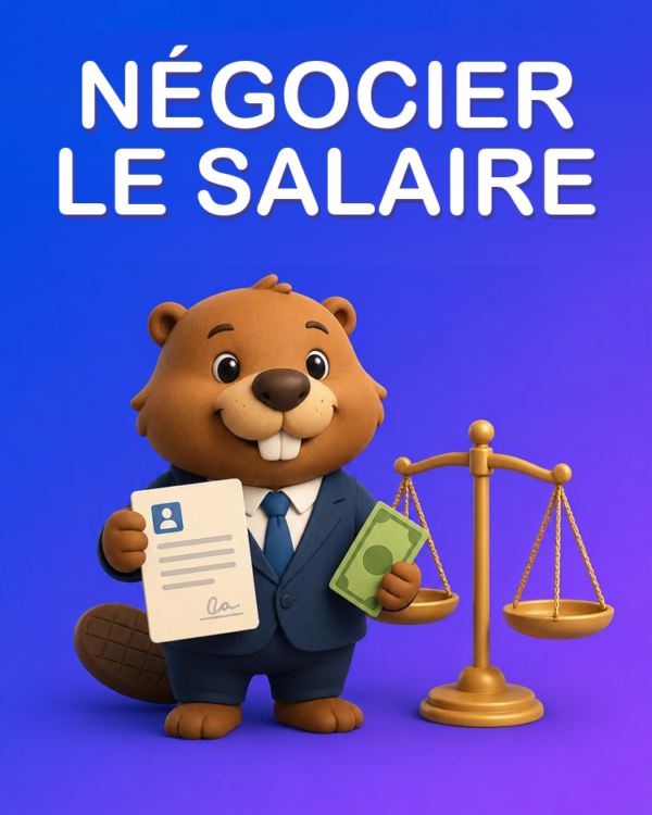 negocier-le-salaire-d-une-offre
