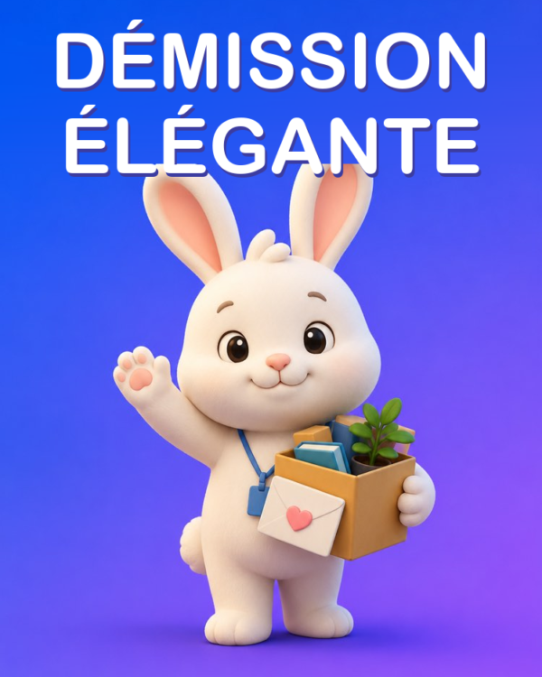 demissionner-avec-elegance