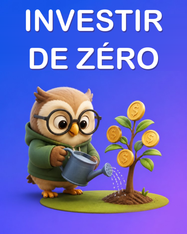 Premiers Pas pour Investir en Partant de Zéro