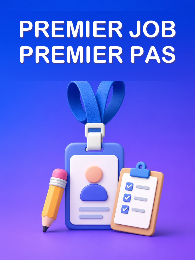 Processus de Sélection en Apprentissage