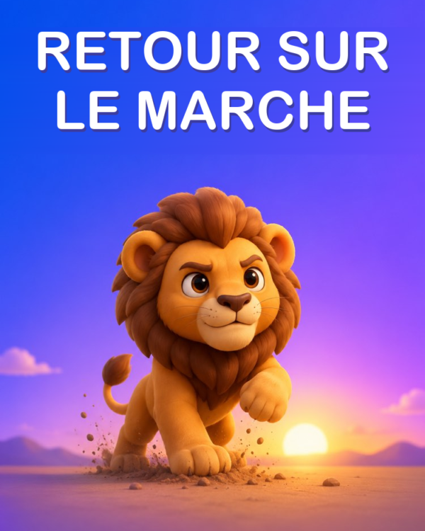 Revenir sur le marché après un licenciement