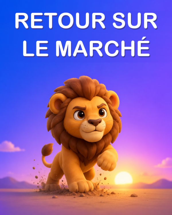revenir-sur-le-marche-apres-licenciement