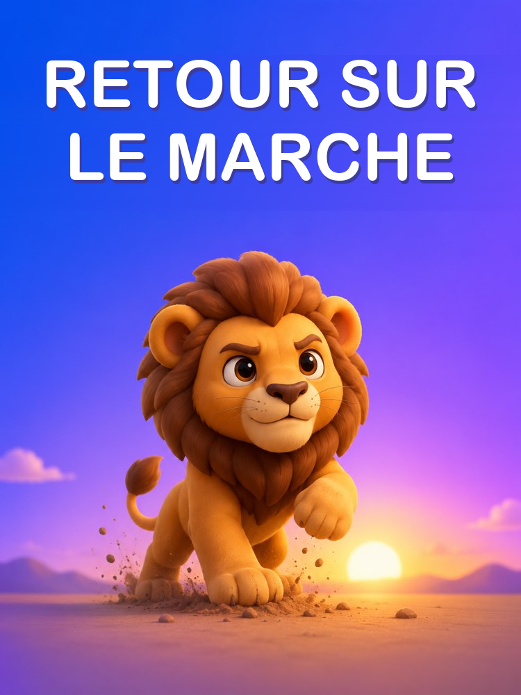 Revenir sur le marché après un licenciement