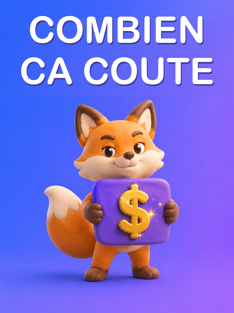 Répondre « combien ça coûte » et négocier sans baisser le prix