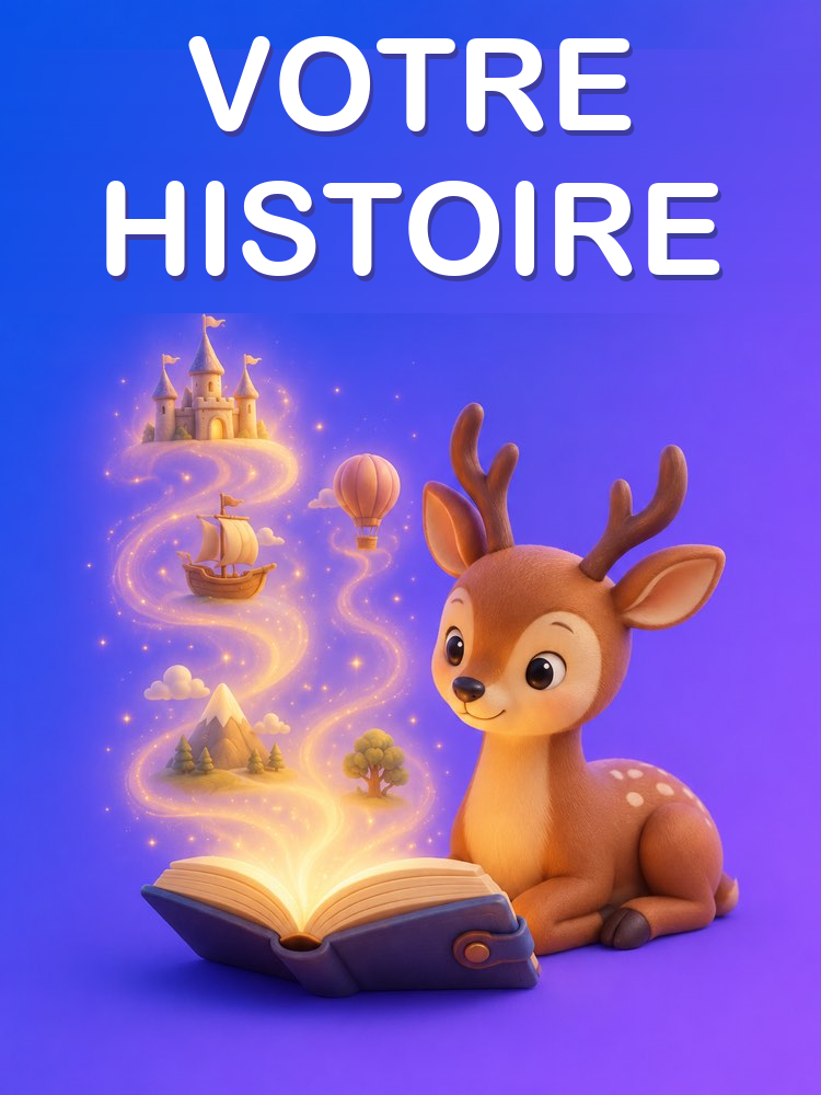 Storytelling de Marque : Raconte ton Histoire