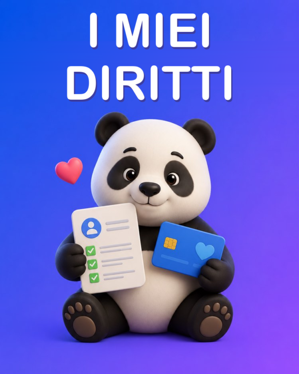 A Quali Sussidi Hai Diritto