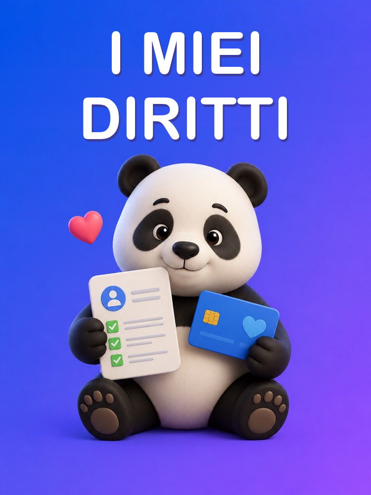 A Quali Sussidi Hai Diritto