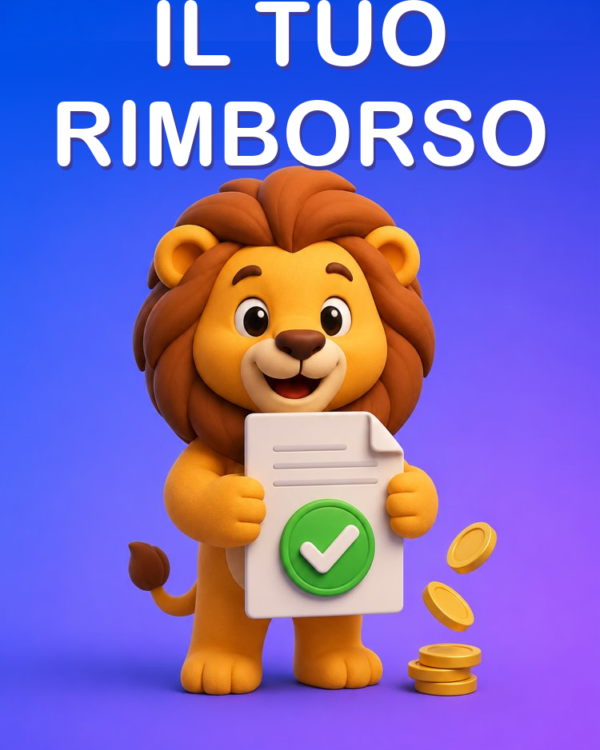 Capire il Tuo Rimborso Fiscale