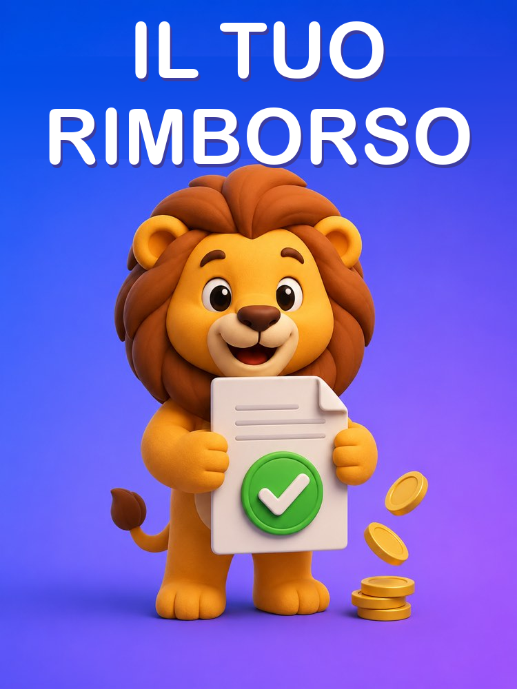 Capire il Tuo Rimborso Fiscale