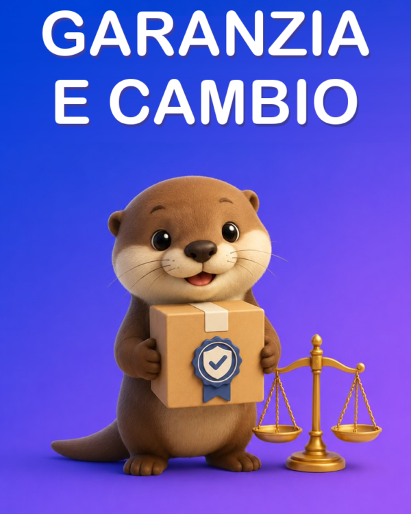 Prodotto Difettoso: I Tuoi Diritti di Garanzia