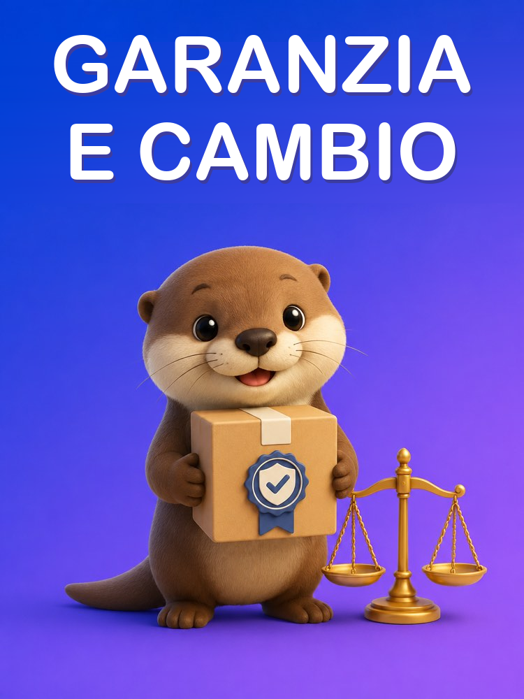 Prodotto Difettoso: I Tuoi Diritti di Garanzia