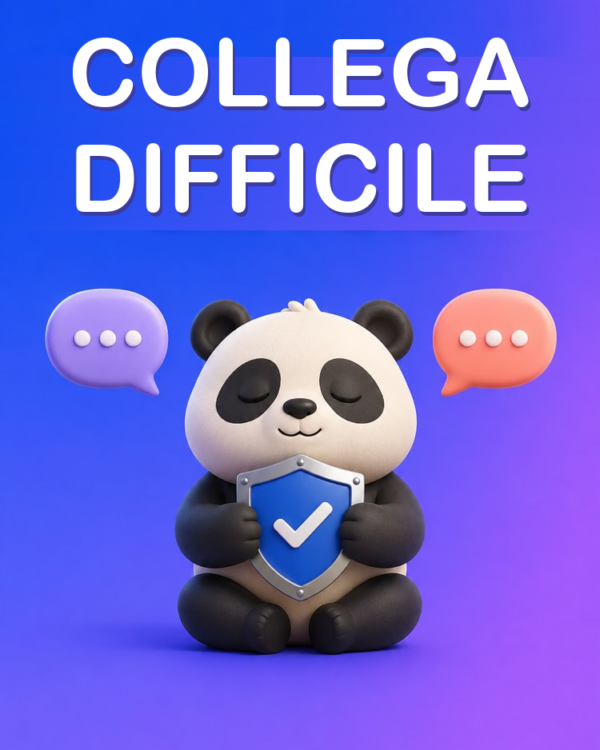 gestire-un-collega-difficile