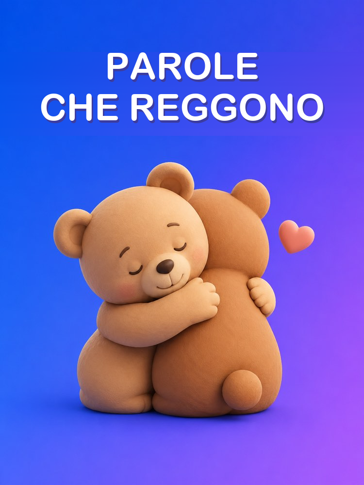 Un Messaggio di Sostegno per un Momento Difficile con l’IA