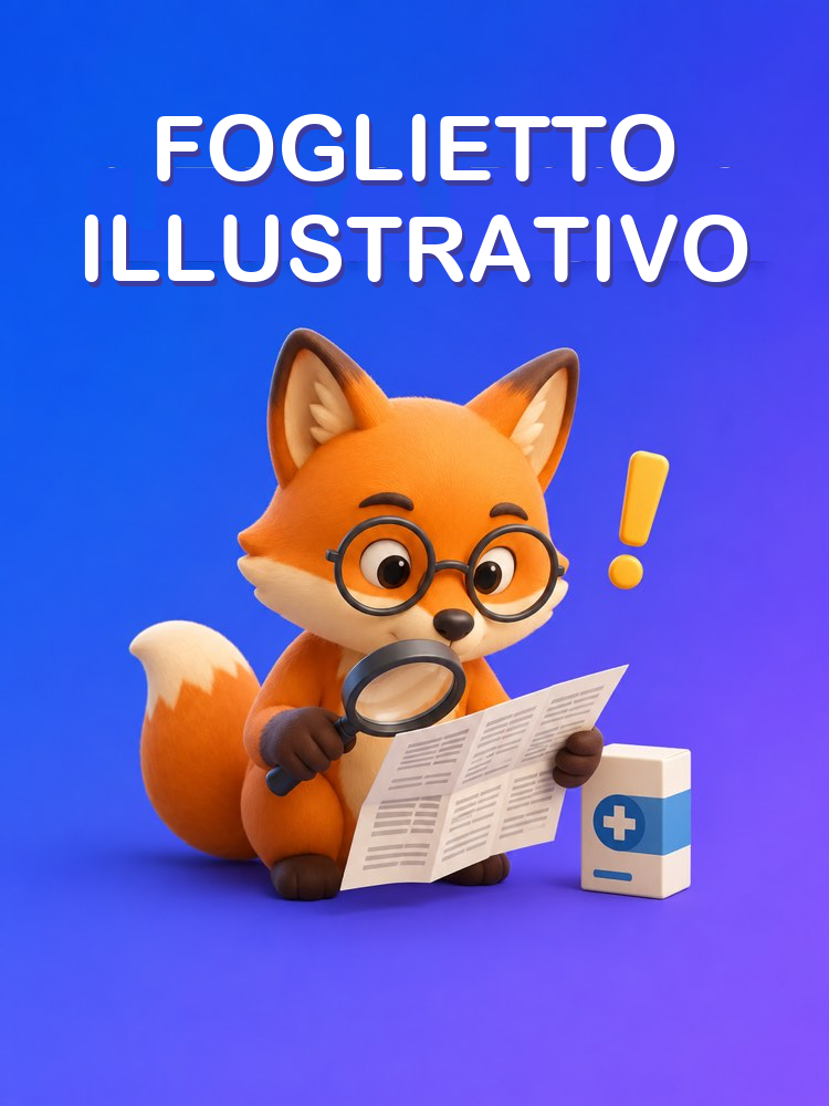 Capire il Foglietto Illustrativo in Parole Semplici