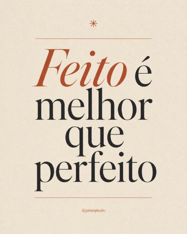 Quote Card Estetica con l’IA per le Frasi del Feed