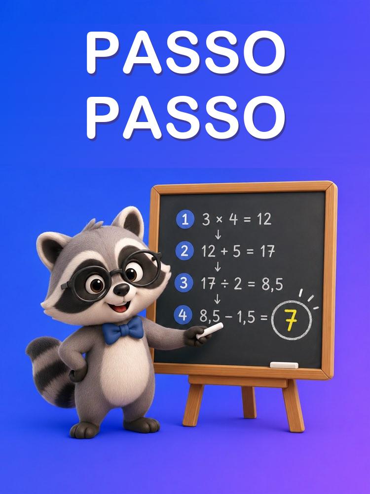 Risolvere un Esercizio Passo Passo