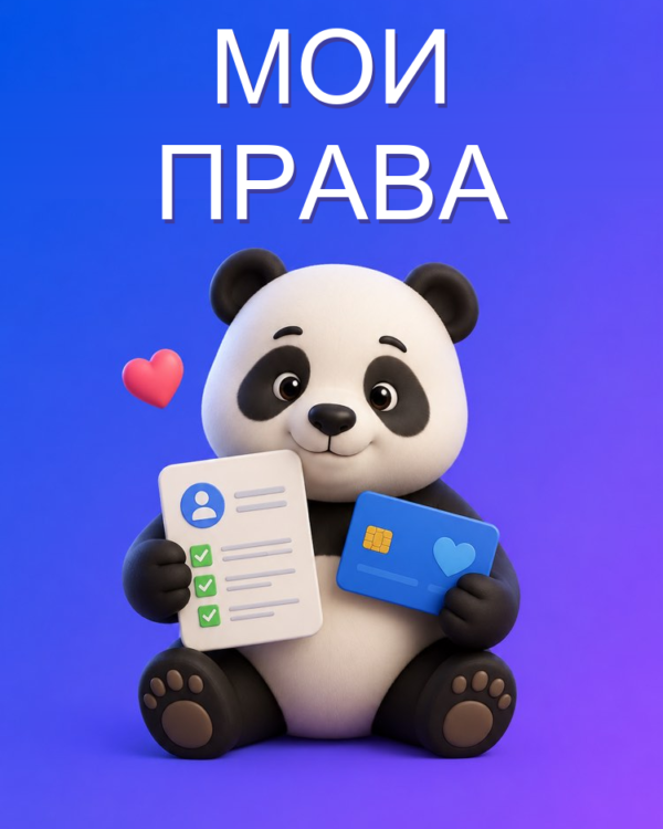 На Какие Социальные Выплаты у Вас Есть Право
