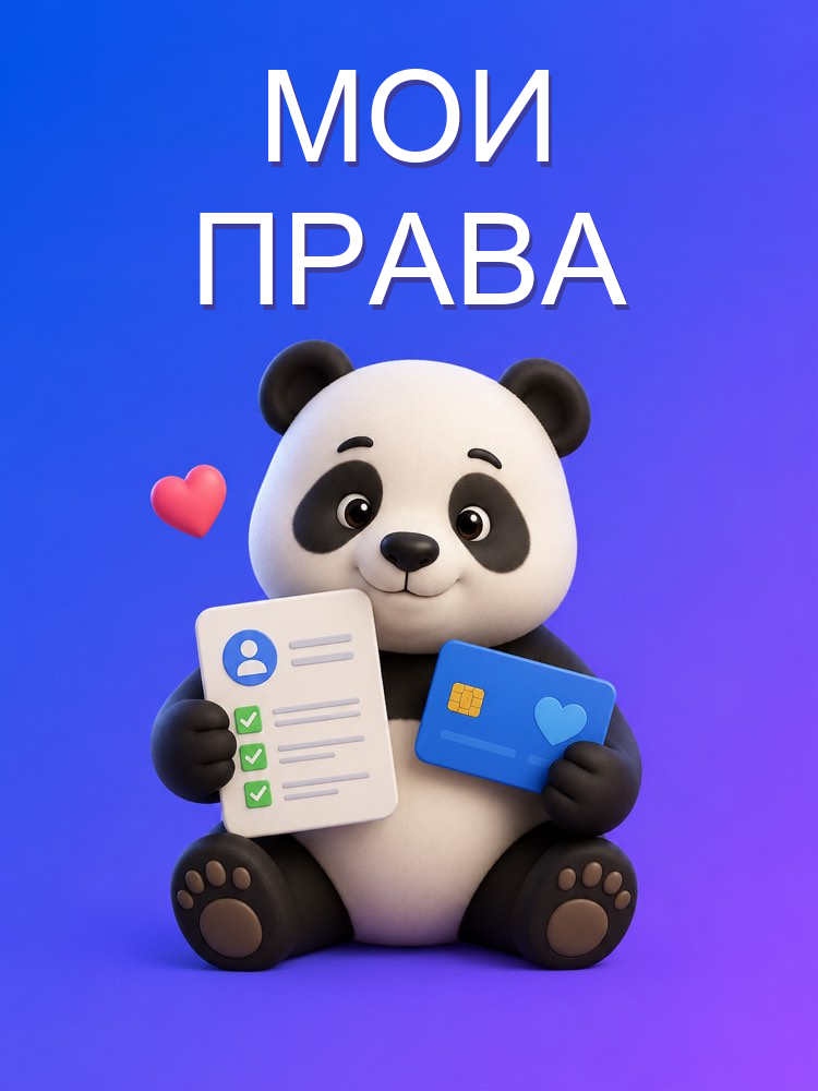 На Какие Социальные Выплаты у Вас Есть Право