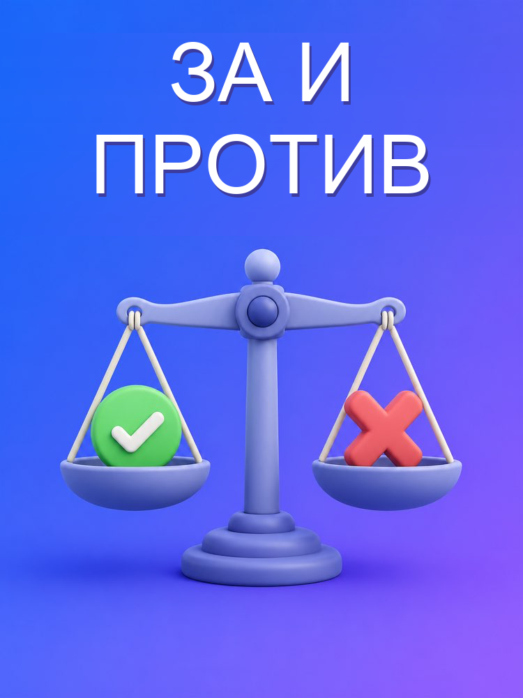 Беспристрастный советник по решениям