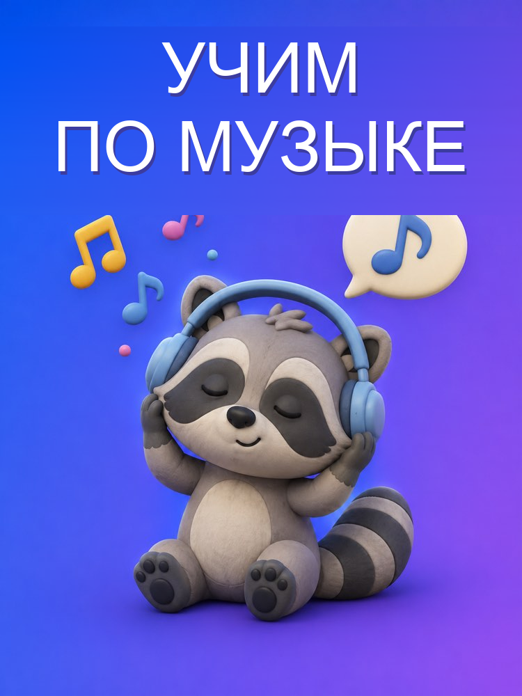 Понять Песню, Сериал или Текст