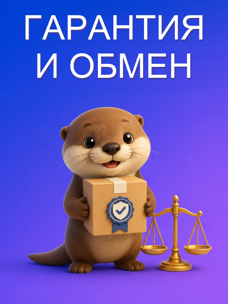Товар с Дефектом: Ваши Права по Гарантии