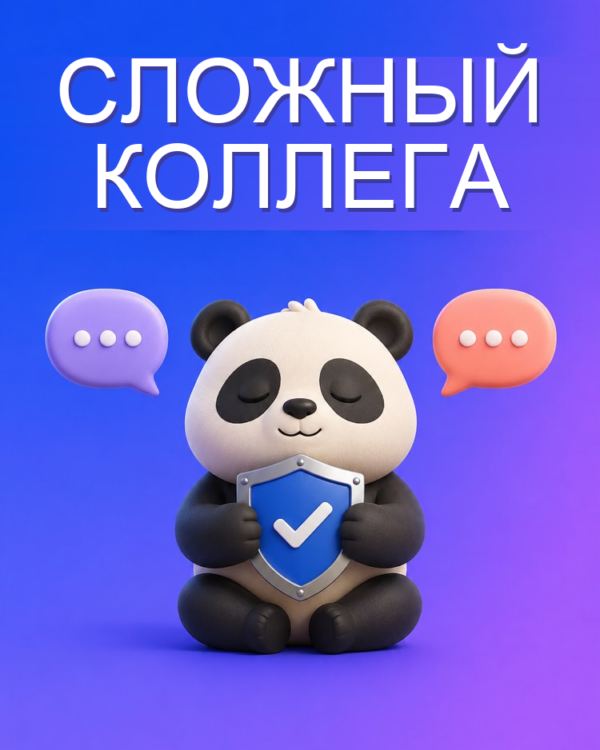 slozhnyy-nachalnik-ili-kollega