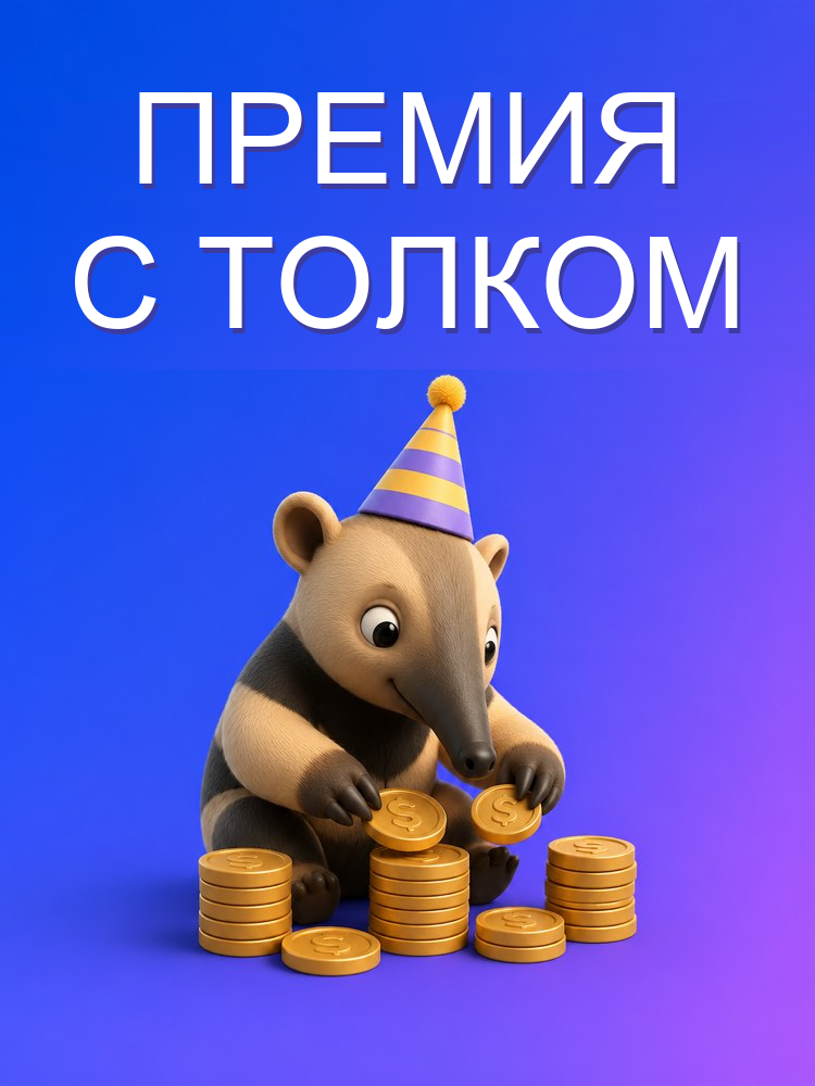 Что Делать с Годовой Премией и Отпускными