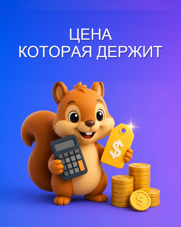 Как назначить цену на товар или услугу без убытка
