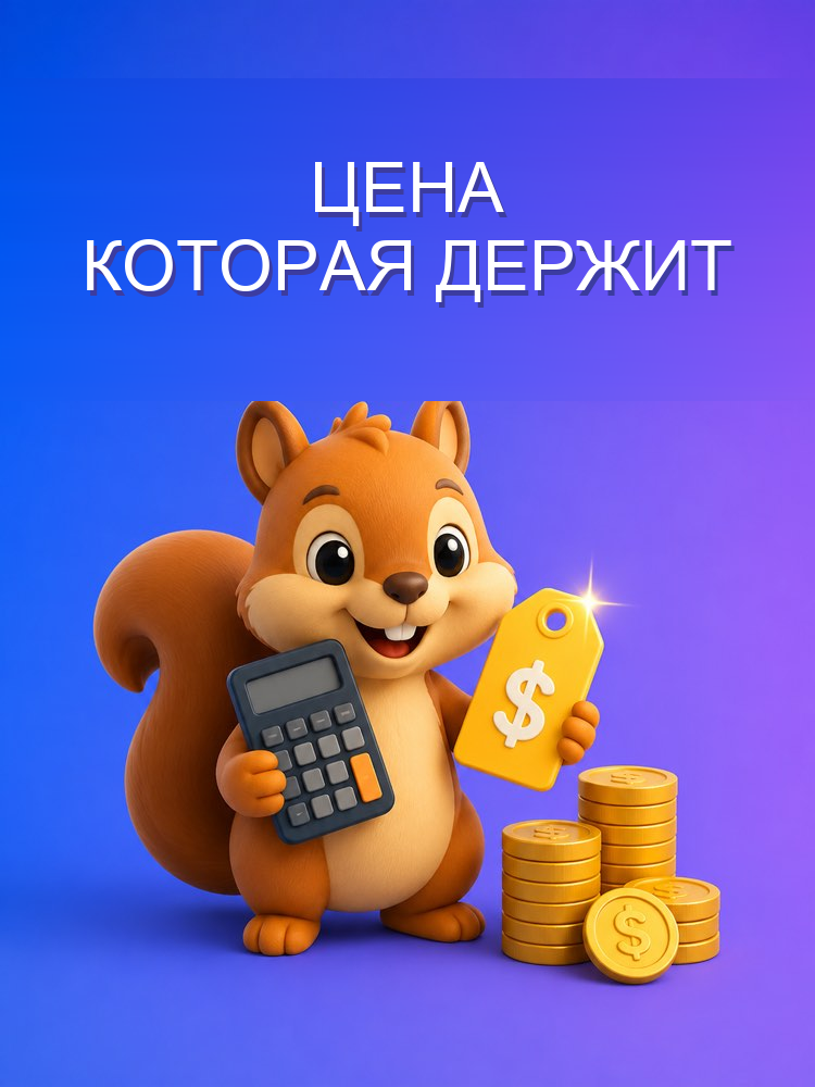 Как назначить цену на товар или услугу без убытка