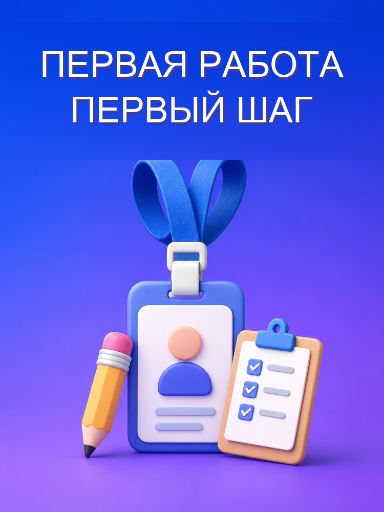Отбор на ученическую программу