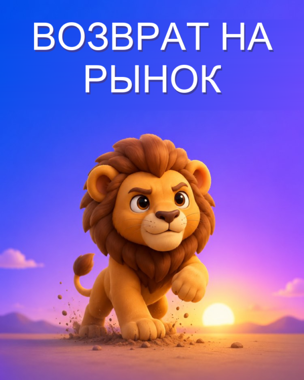 Вернуться на рынок труда после увольнения