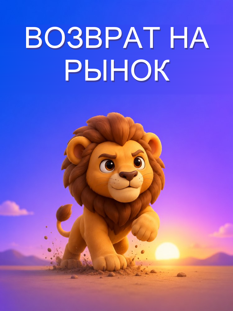 Вернуться на рынок труда после увольнения