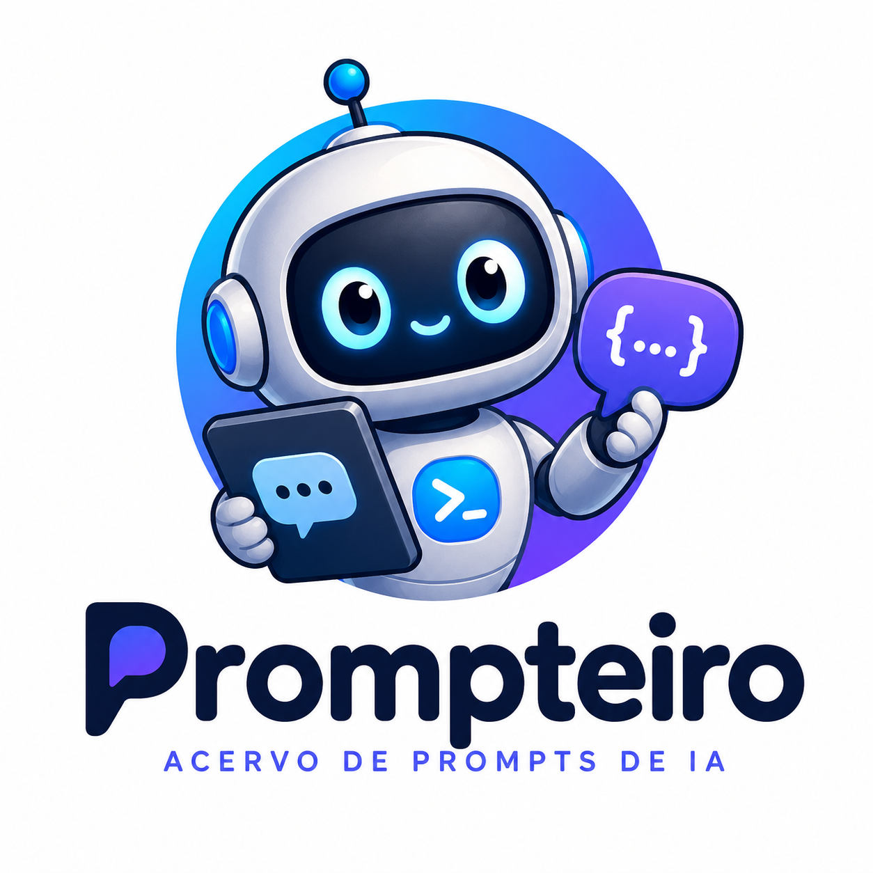 Prompteiro