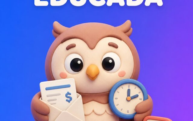 Cobrança Educada de Cliente que Atrasou Pagamento