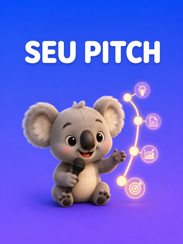 Contar Sua Trajetória na Entrevista