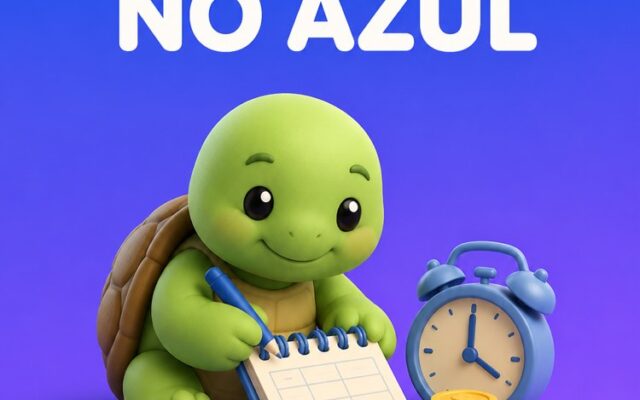Controle de Caixa e Quanto Cobrar pela Sua Hora
