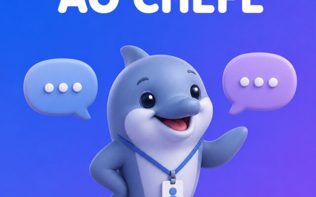 Dar Feedback ao Chefe na Reunião de 1:1