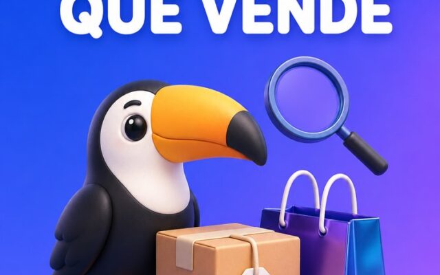 Descrição de Anúncio que Vende no Marketplace
