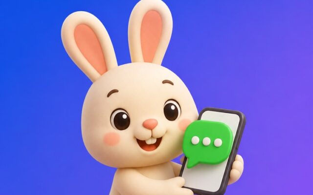 Mensagem de Venda no WhatsApp sem Soar Forçado