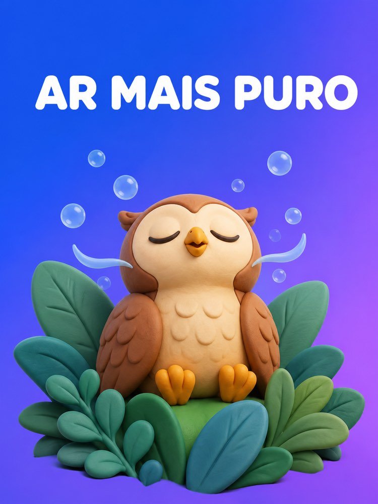 Plantas que Purificam o Ar de Casa