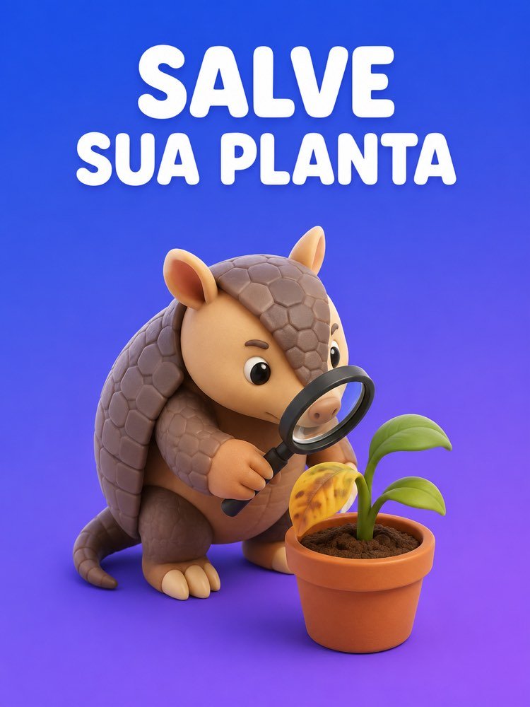Por que Sua Planta Está Amarelando? Descubra