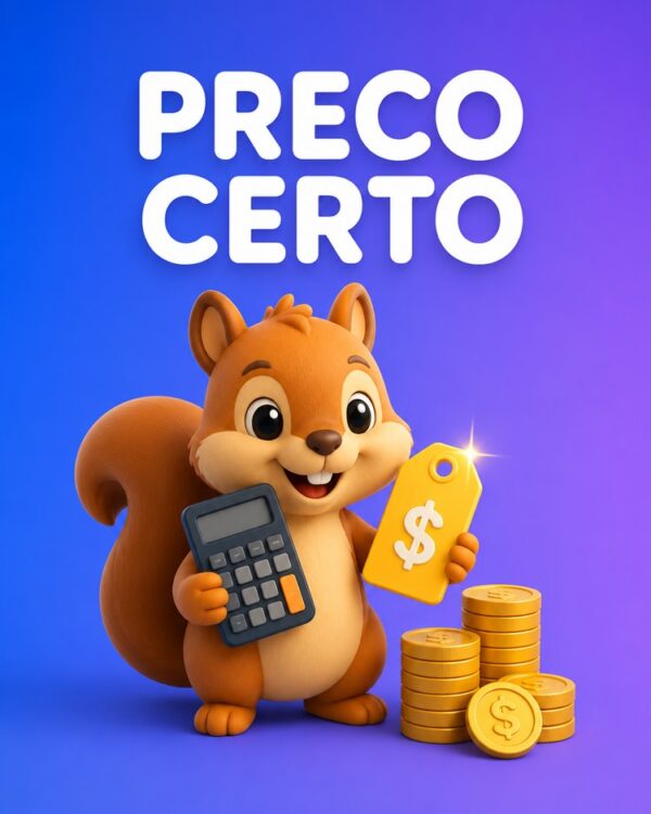 Como Precificar Produto ou Serviço sem Ter Prejuízo